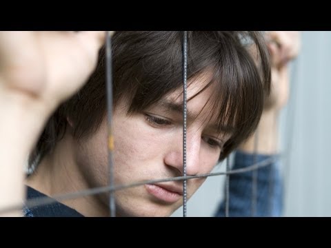 At What Age Does Schizophrenia Develop? | Schizophrenia