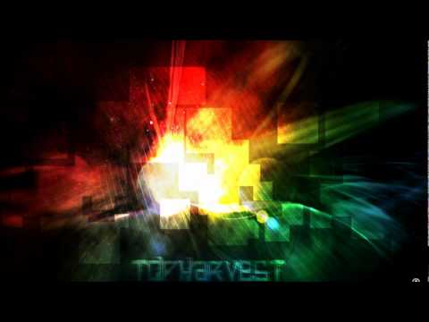 Bingo Players and Tonic - Groundy Mode (Top Harvest Overdrive Mode Mix)