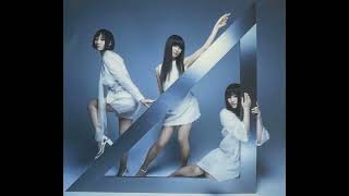 Perfume - "NIGHT FLIGHT" -Original Instrumental-
