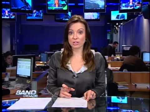 Band Cidade Campinas 16 07 2012 - bloco 03