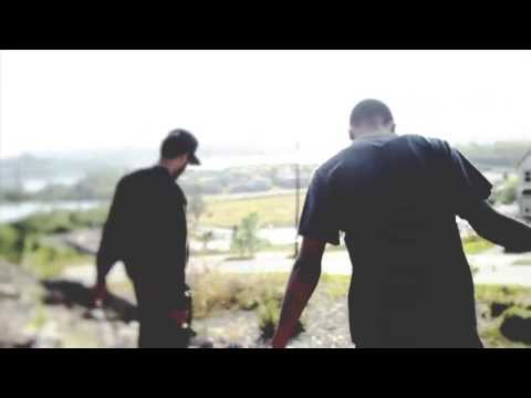 Rellz - Dreams To Reality