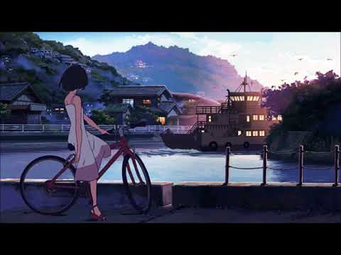 Kendji Girac - Andalouse (slowed + reverb)