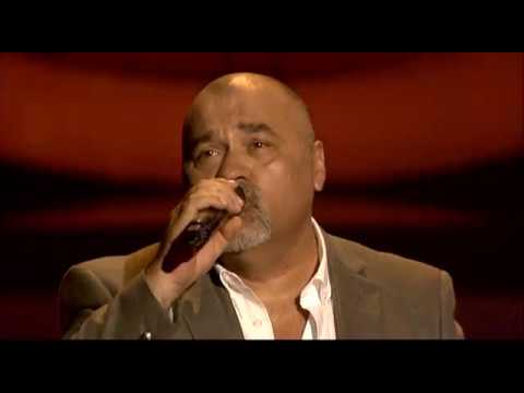 Nedim Coralic - Za Ljiljanu (live) - Nikad nije kasno Finale - EM 39 - 25.06.2017