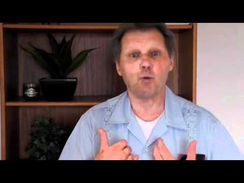 Click to Watch the The Sad End of the Priestly Ministry of Mr. Roy Bourgeois video