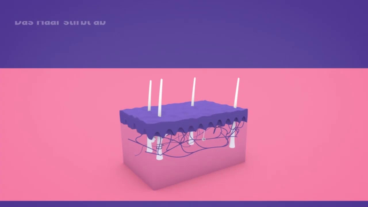 Ioana-Silvia Alexandrescu-23