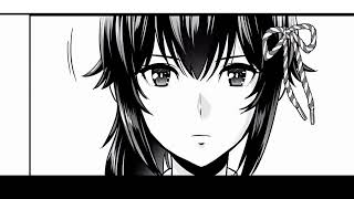 【漫画】チート級のコピー能力！幼馴染の技を継承した瞬間、98回殺された魔女がただの雑魚に変わる。【漫画アニメ解説】#PuffAnimeClub