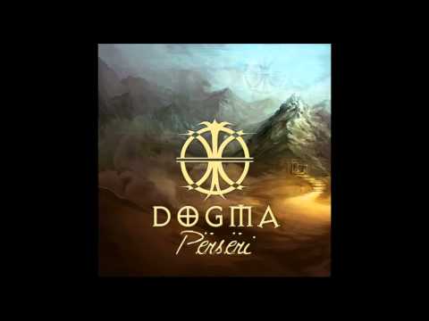 Dogma - Përsëri