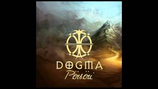 Dogma - Përsëri