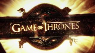 Game of Thrones video thumbnail