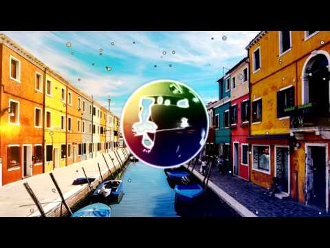 Relanex - Can't Lose This Time