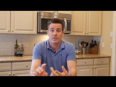 How to pick the best Low T Doctor (TRT)