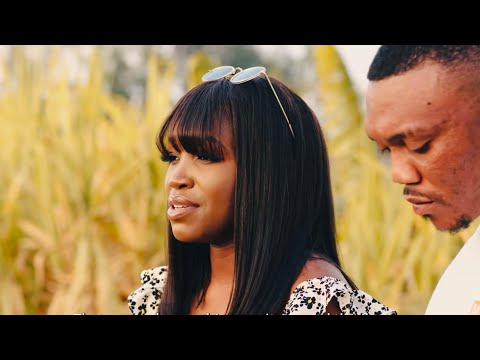 Mushroom Shade EPISODE 5