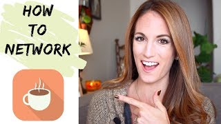 How to Network with People | Marketing Your Psychotherapy Private Practice
