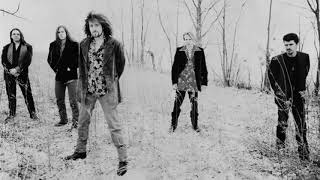 The Why Store - 1/18/1996 - Fade Away → Still Inside Of You → Space → Fade Away