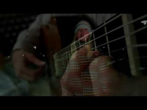 The Resolver feat. Anette - Mõtete vihmavari