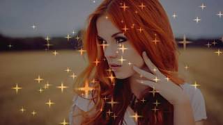 I Pooh - Corri corri