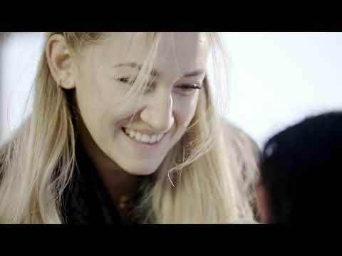 Etre thérapeute chez Domus