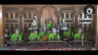Download lagu Opening Campursari Sanggar Pringgodani- Ki Endy Wahyu Nugroho. mp3 Download lagu Opening Campursari Sanggar Pringgodani- Ki Endy Wahyu Nugroho. mp3