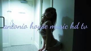 Boris Roodbwoy and Andrew Rai feat. CASEY - Say Hello (Andrew Rai Mix) [ΗQ]