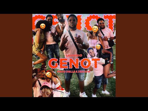 GENOT