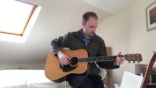 E-Mail (Pet Shop Boys cover)