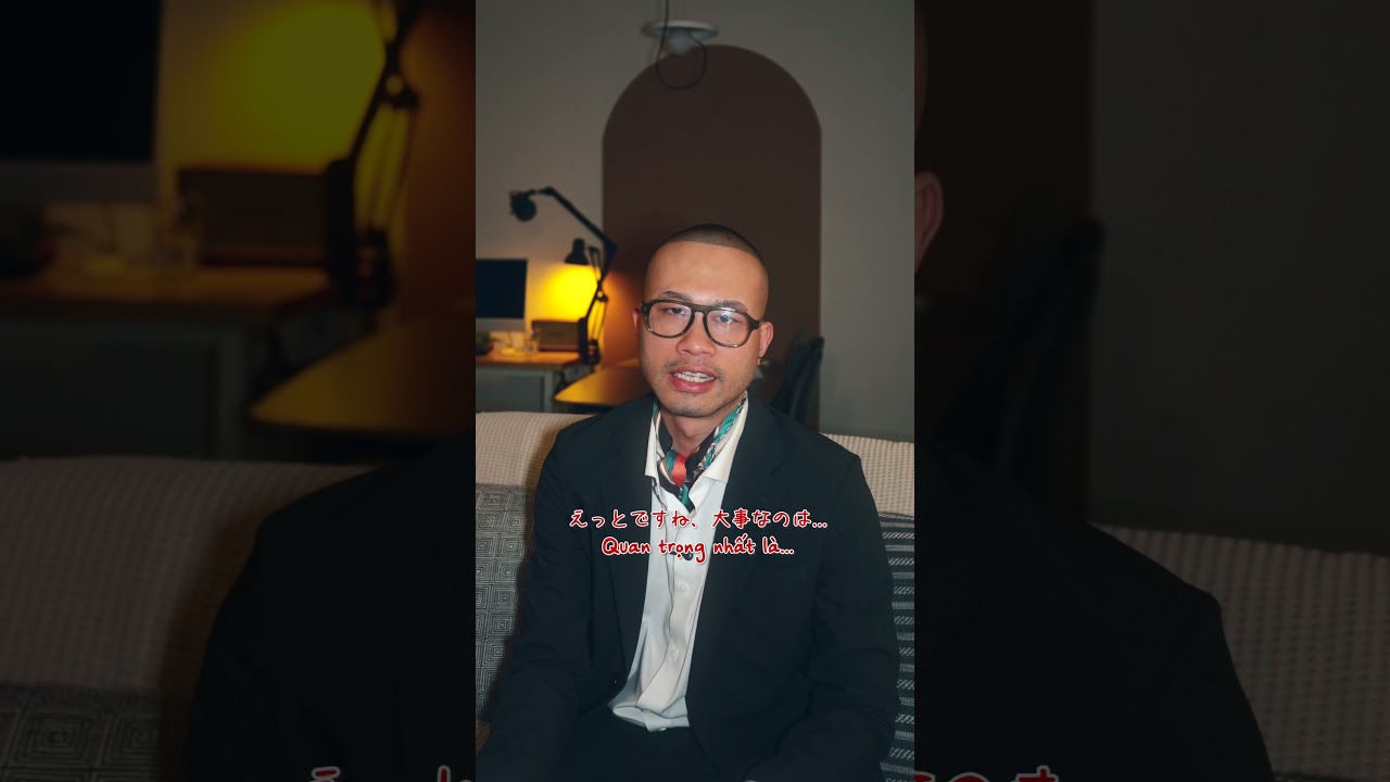 全部ある、、、、