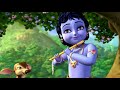 Shree Krishna Govinda Hare Murari || Krishna Vajan star plus || Instrumental || nonstop 1 hour ||