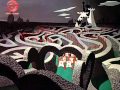 Alice In Wonderland Painting The Roses Red Finnish HD