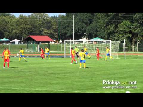 10. Memorial Jožeta Lebarja Juš-a