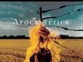 Apocalyptica - Pandemonium