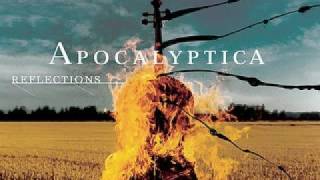 Apocalyptica - Pandemonium