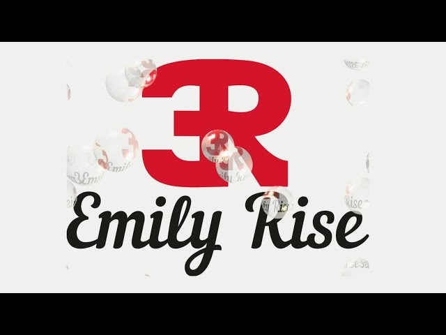 Производитель одежды «Emily Rise»