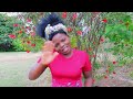 IWE SATANA VITUMBIKO CHIRWA MRS CHIRONGO MALAWI GOSPEL MUSIC