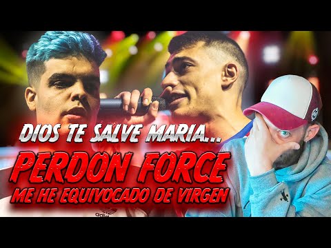 DTOKE REACTS TO BOTTA'S FUNNY MOMENTS 😂