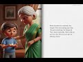 The Power Of Sacrifice Sanatana Dharma Unveiled