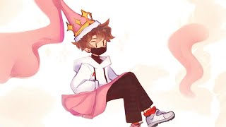 🟩ulaaa         ᅠ [02 12 24]