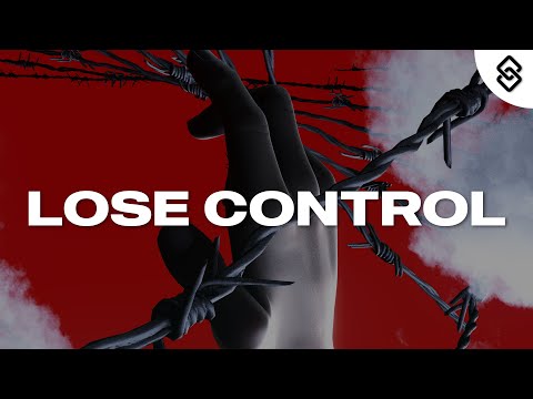 Futurezound - Lose Control (Tech House)