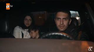 Sen Anlat Karadeniz- Sevduğum - Marsis