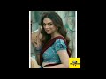 Bollywood Actress Boobs Hot Compilation Video