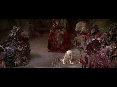 Frank Doesn't Like Kira's Death