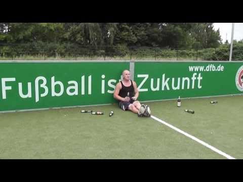 BIERPATRIOTEN-COTTBUS Lesson one