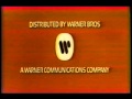 Closing To What S Up Doc 1984 VHS
