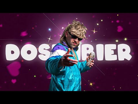 Dosenbier Meine Liebe - Vollka Putt