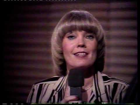 ZDF 1985 Ausschnitt Der Große Preis