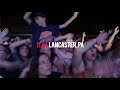 Dirty Heads - Fall Tour 2017 Dirty Heads - Fall Tour 2017