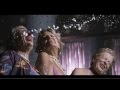 CRYSTAL CASTLES - INSULIN (VIDEO) 