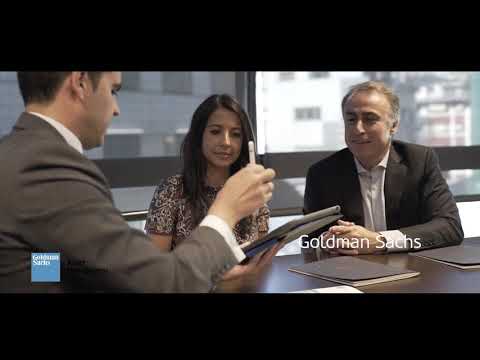 Bienvenidos a MoraBanc