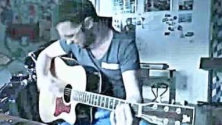 Lo Show - Vasco Rossi