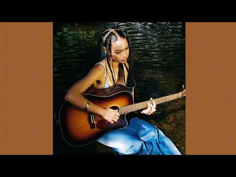 HILLARI - It Ain't Easy (Official Audio)