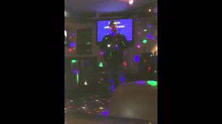 Lady of the 80&#39;s